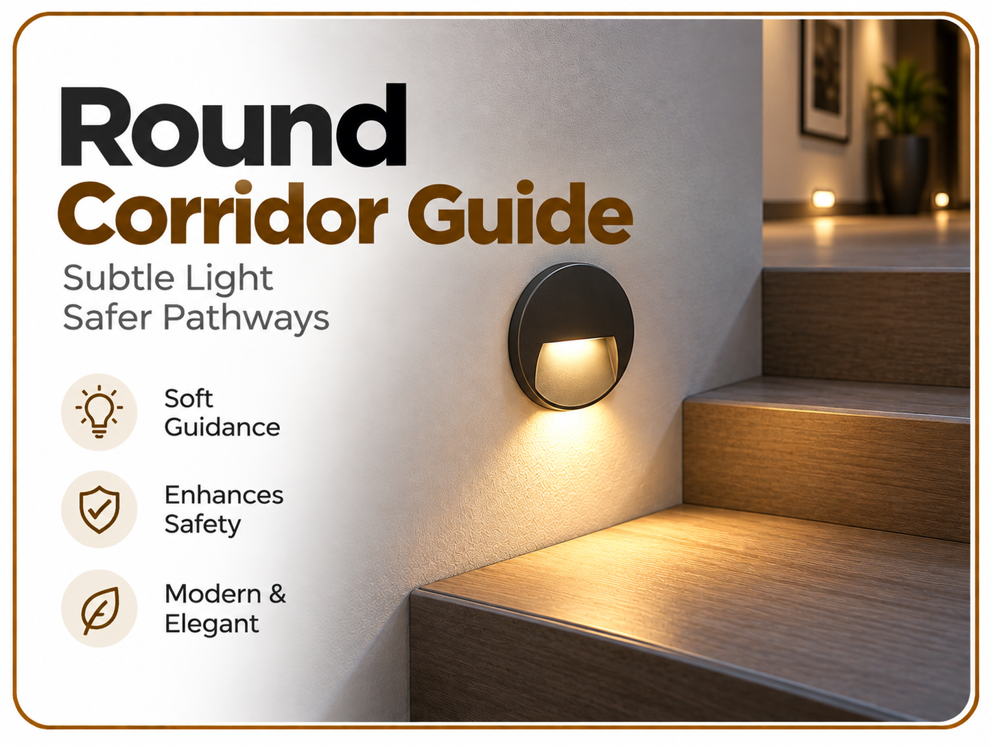 Lights_Accessories_Stair_Light_03_image