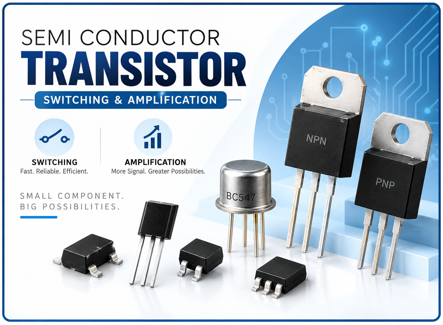 Electricals_Semiconductor_Transistors_image