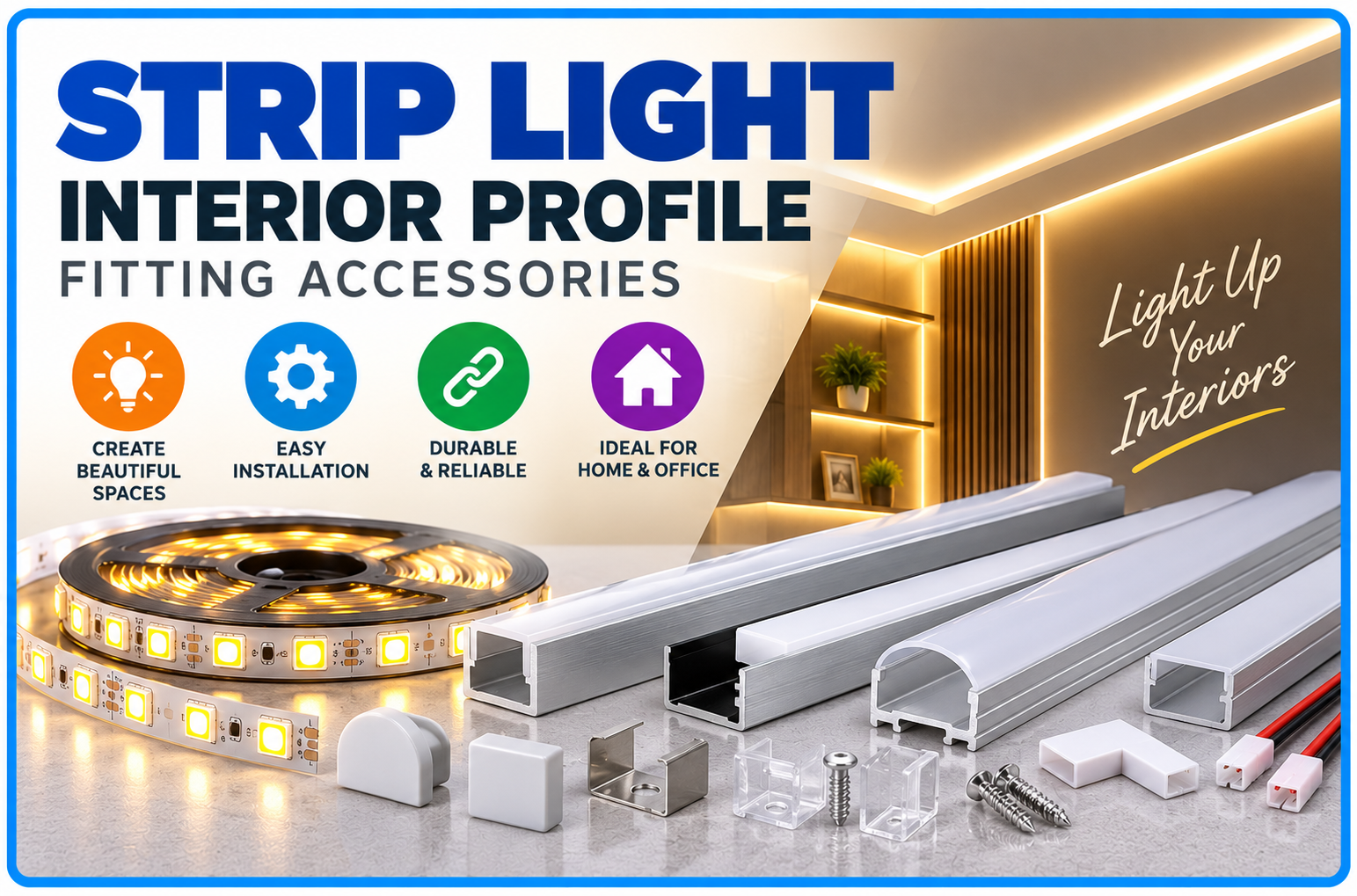 Electricals_Strip_Light_Interior_Profile_Fitting_Accessories_image