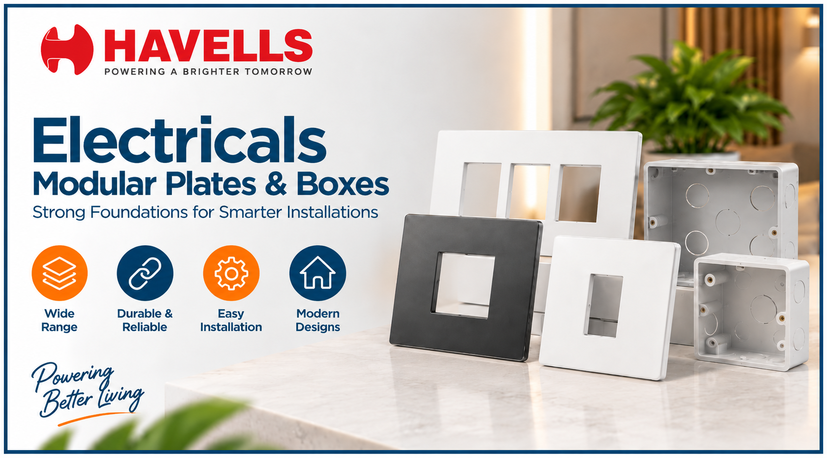 Electricals_Modular_Plates_Boxes_image