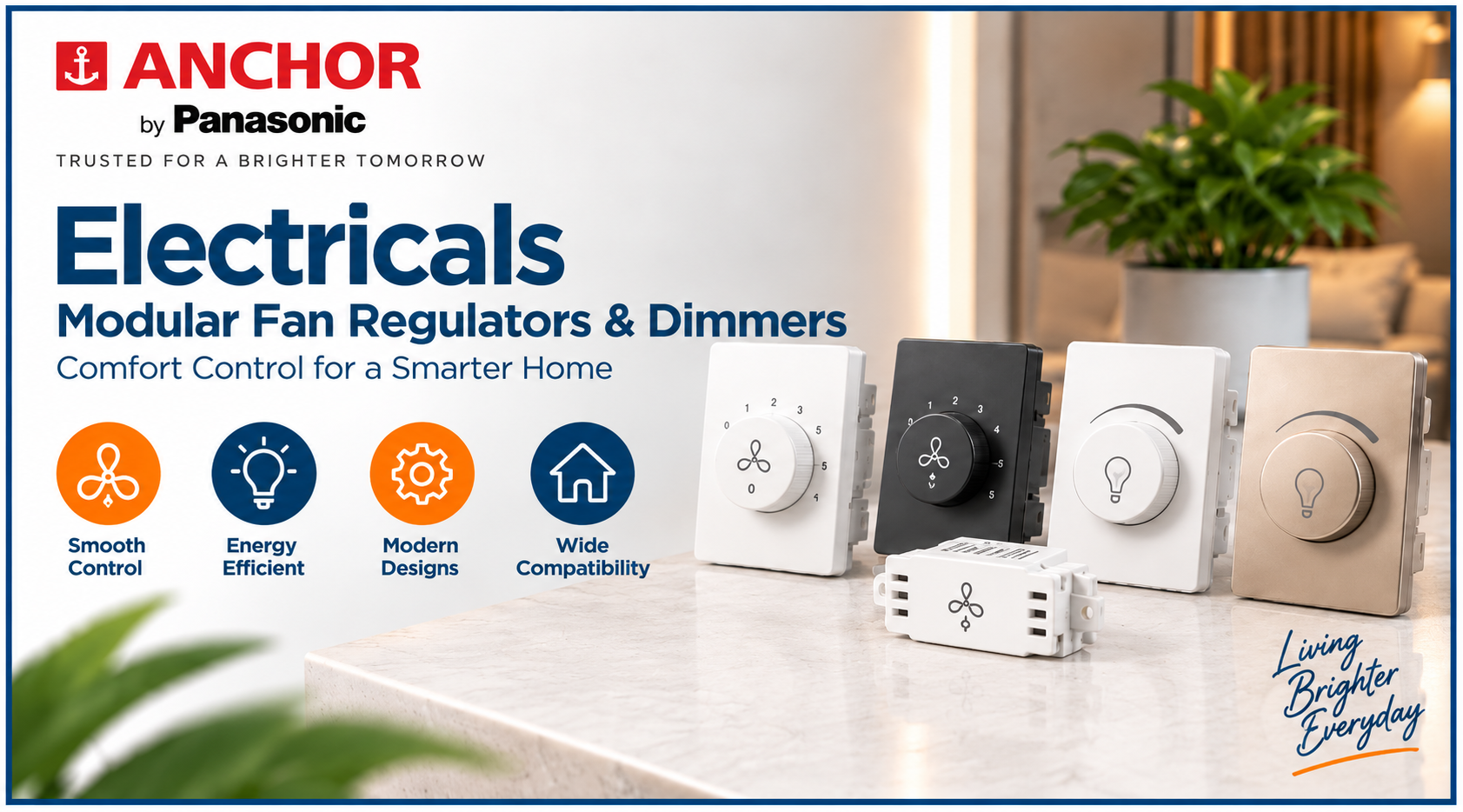 Electricals_Modular_Fan_Regulators_Dimmers_image