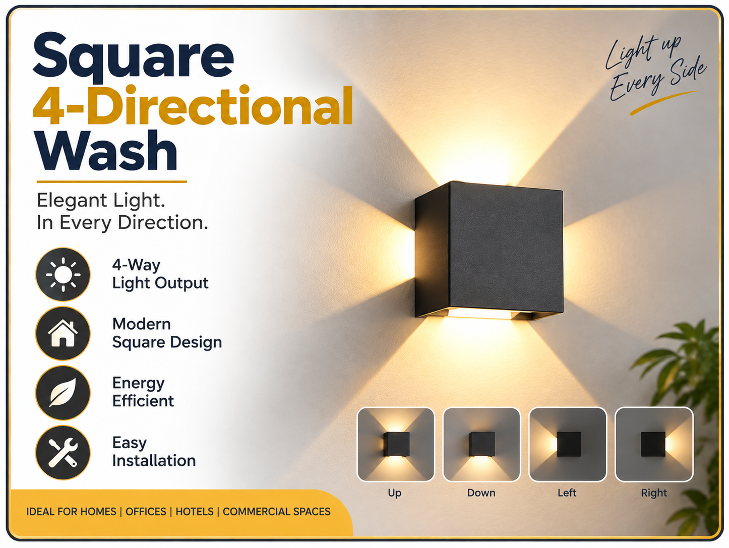 Lights_Accessories_Four_Way_Light_03_image