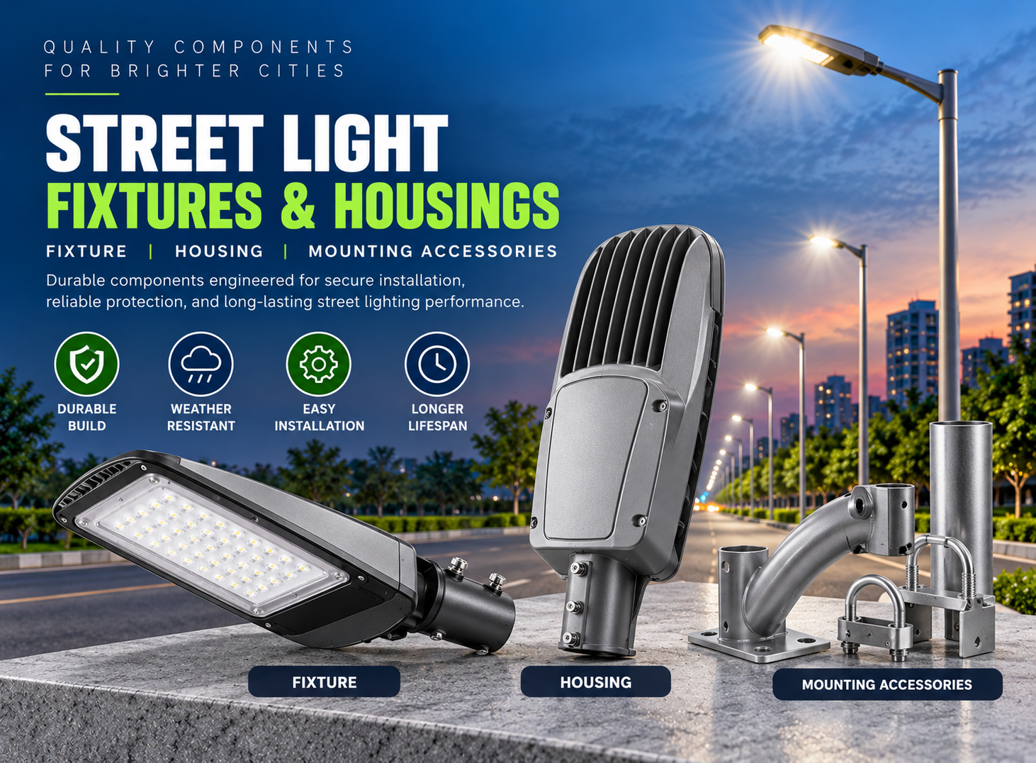 Electricals_Street_Light_Fixtures_Housings_image