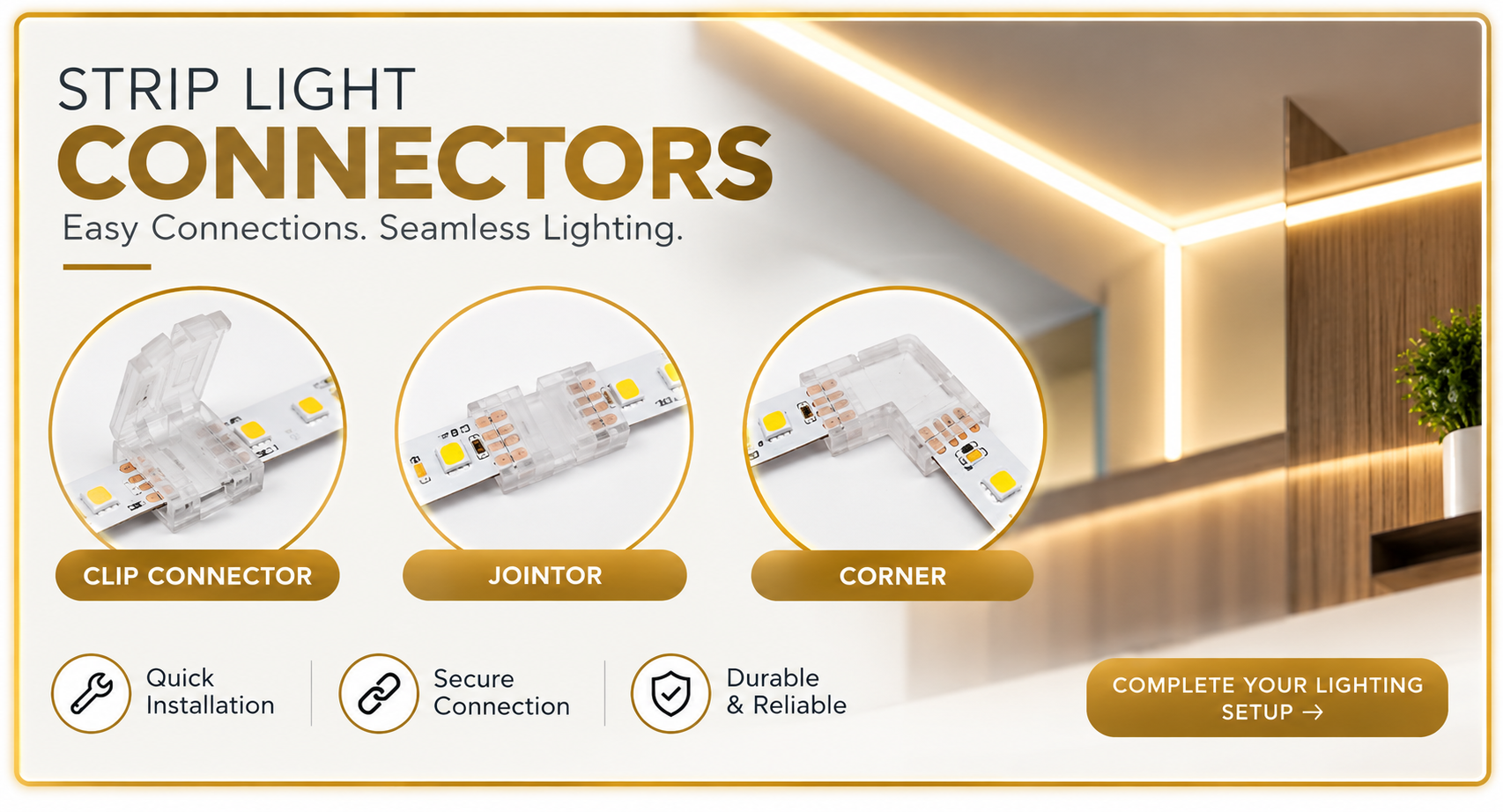Electricals_Strip_Light_Connectors_image