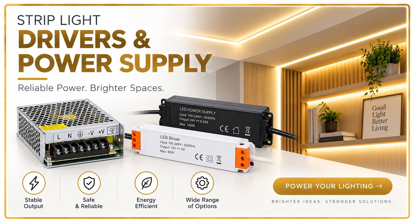 Electricals_Strip_Light_Drivers_Power_Supply_image