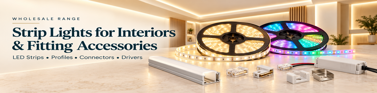 Electricals_Wholesale_Promo_Banner_1_image