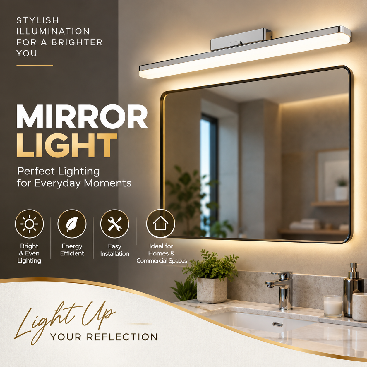 Lights_Accessories_Flash_Mirror_Light_01_image