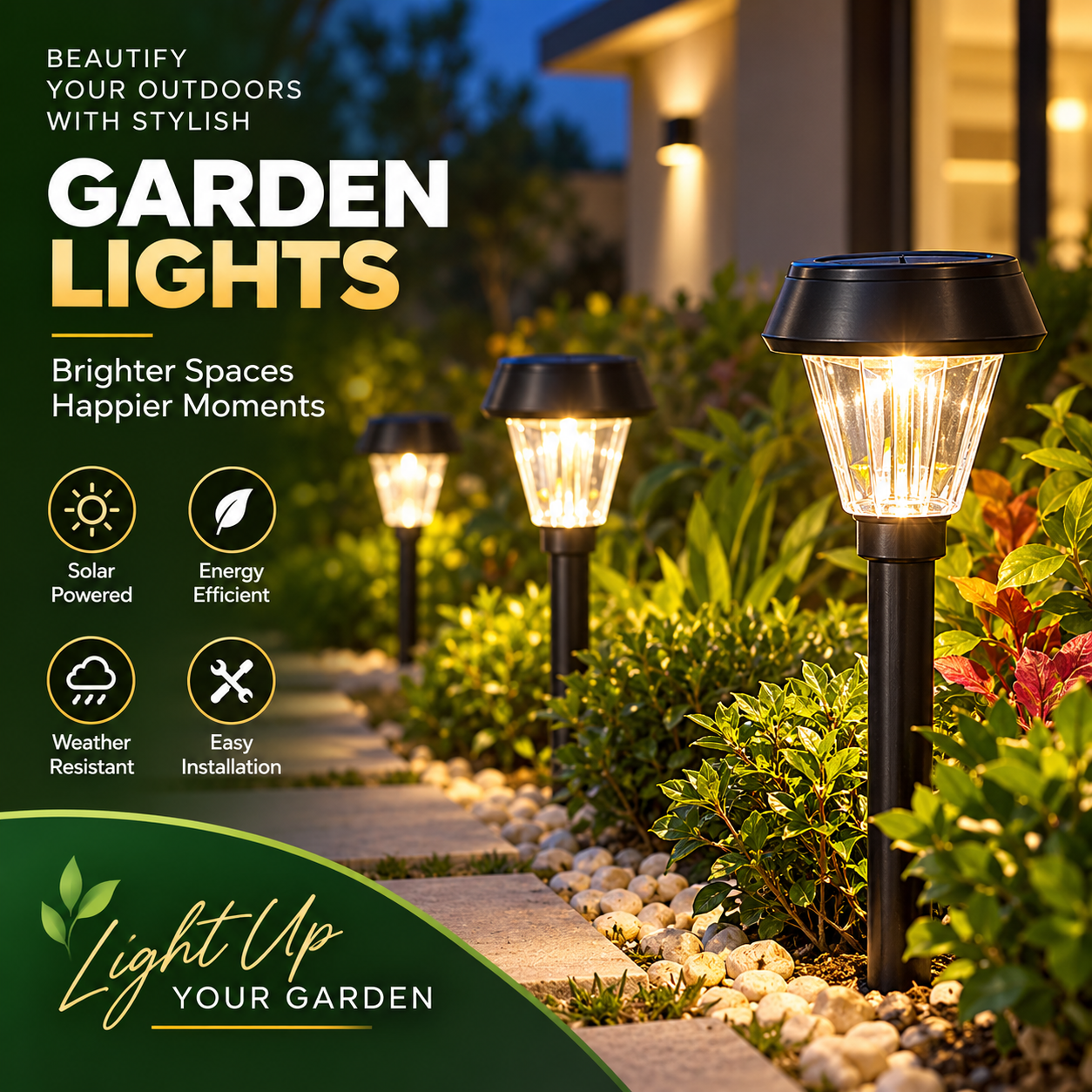 Lights_Accessories_Flash_Garden_Light_01_image