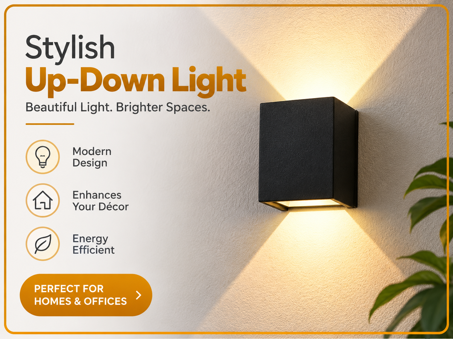 Lights_Accessories_Wall_Up_Down_Light_01_image