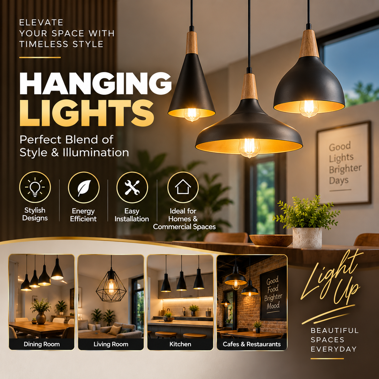 Lights_Accessories_Flash_Hanging_Light_01_image